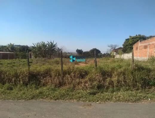 terreno plano- escritura ok - 385 m