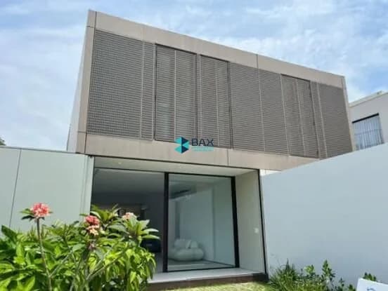 Casa Alto Padrão Riveira de São Lourenço