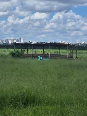 Fazenda em São José dos Campos(SP)