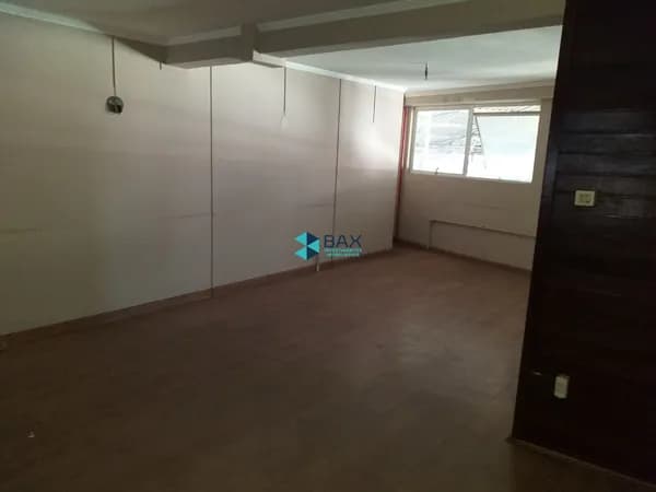 Sala/Conjunto em São José dos Campos - Centro