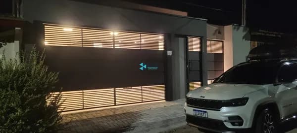 Casa em São José dos Campos - Vista Verde