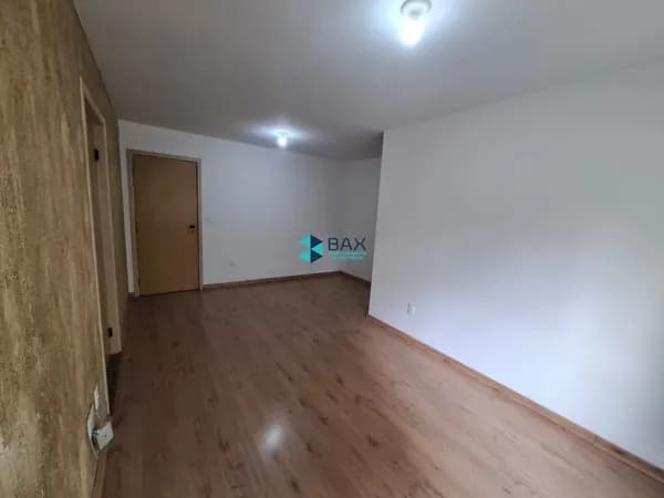 Apartamento Florada de São Jose - 60m2