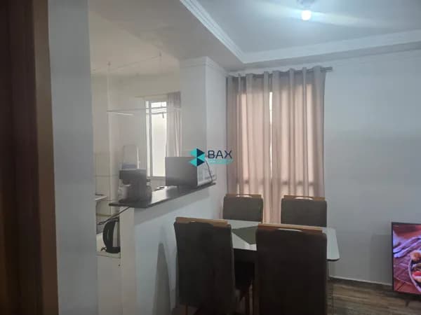 Apartamento Campus de oviedo - Nova MIchifgam