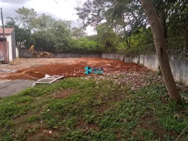 Terreno em Condomínio- 188m -plano com escritura