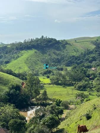 Chácara Bairro do Freitas