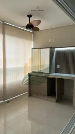 Apartamento Alto Padrão em Araçatuba-SP