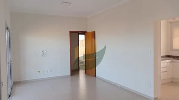 Apartamento em Araçatuba - Vila Bandeirantes