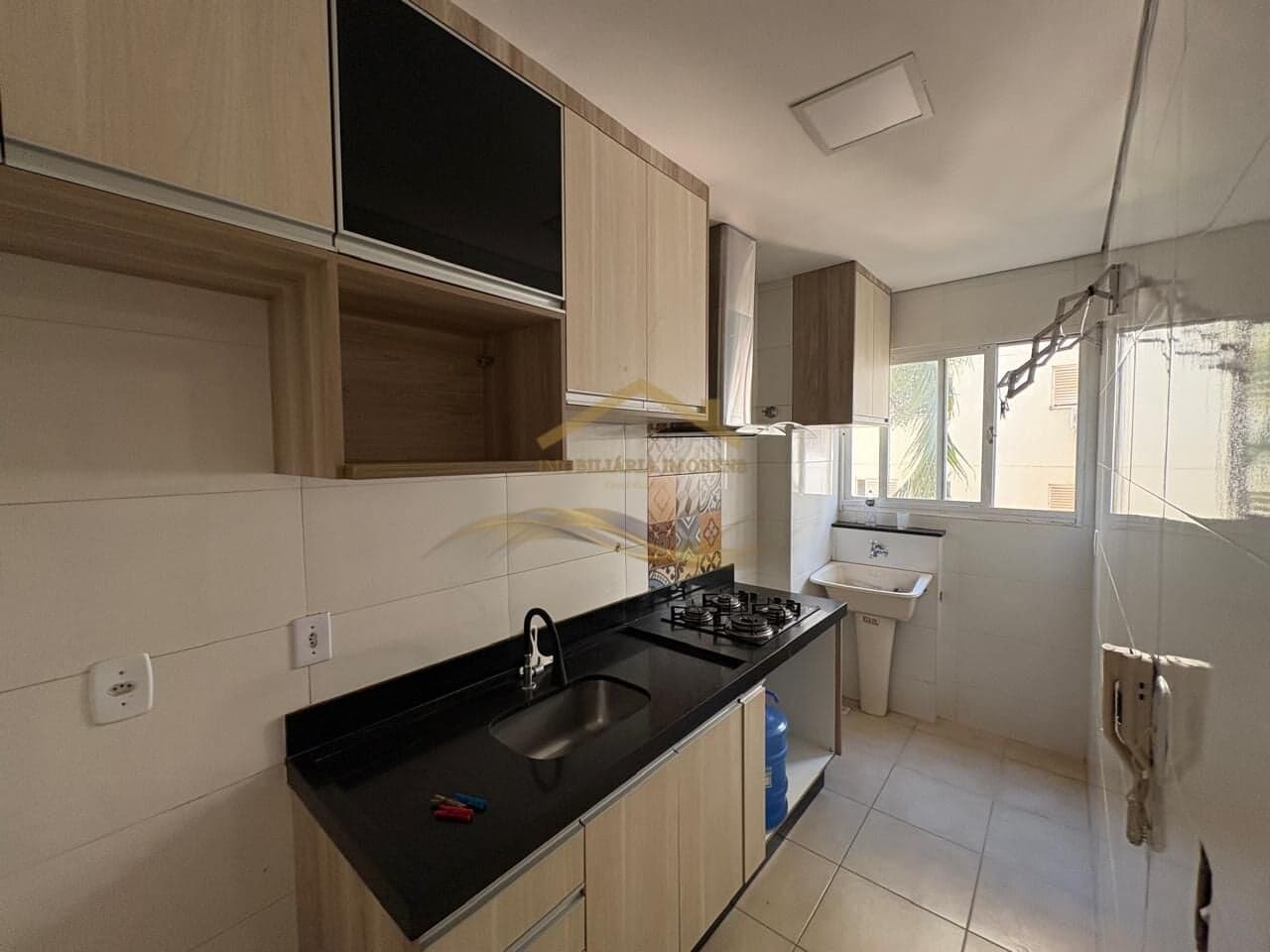 🔴ALUGUE SEM FIADOR!!! 🏠APARTAMENTO TODO PLANEJADO!!
