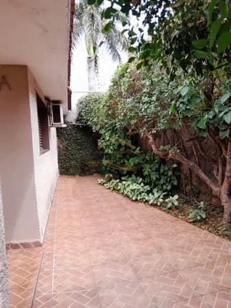Casa em São José do Rio Preto - Boa Vista