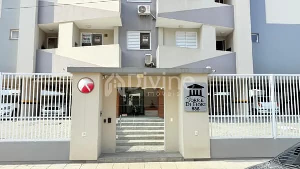 APARTAMENTO DEHON