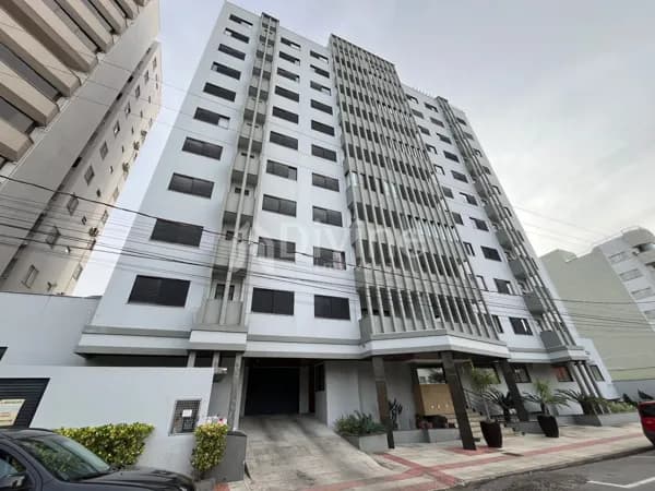 APARTAMENTO PARA LOCAÇÃO NO CENTRO