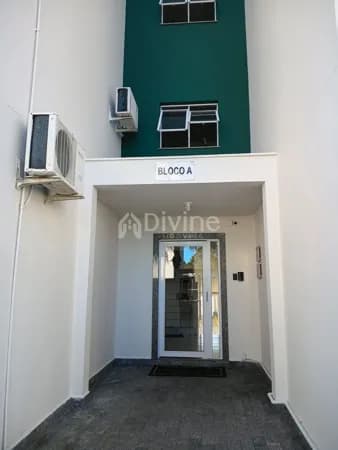 APARTAMENTO NA VILA ESPERANÇA