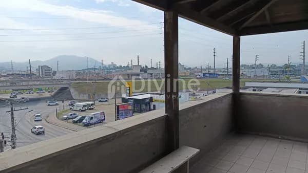 APARTAMENTO NO HUMAÍTA