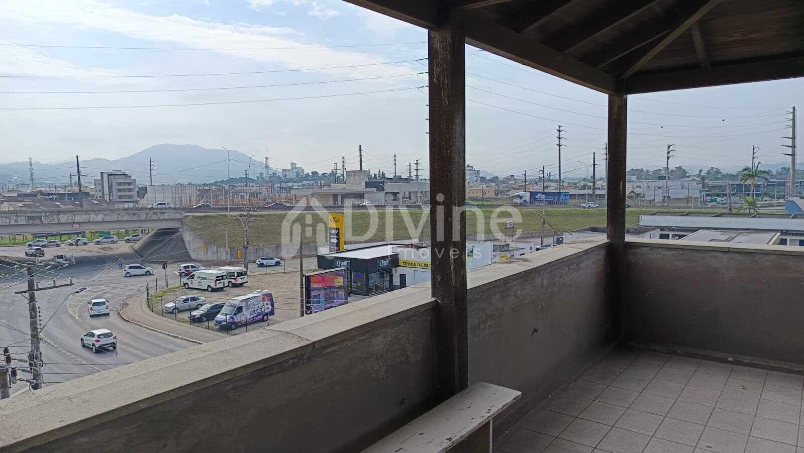 APARTAMENTO NO HUMAÍTA