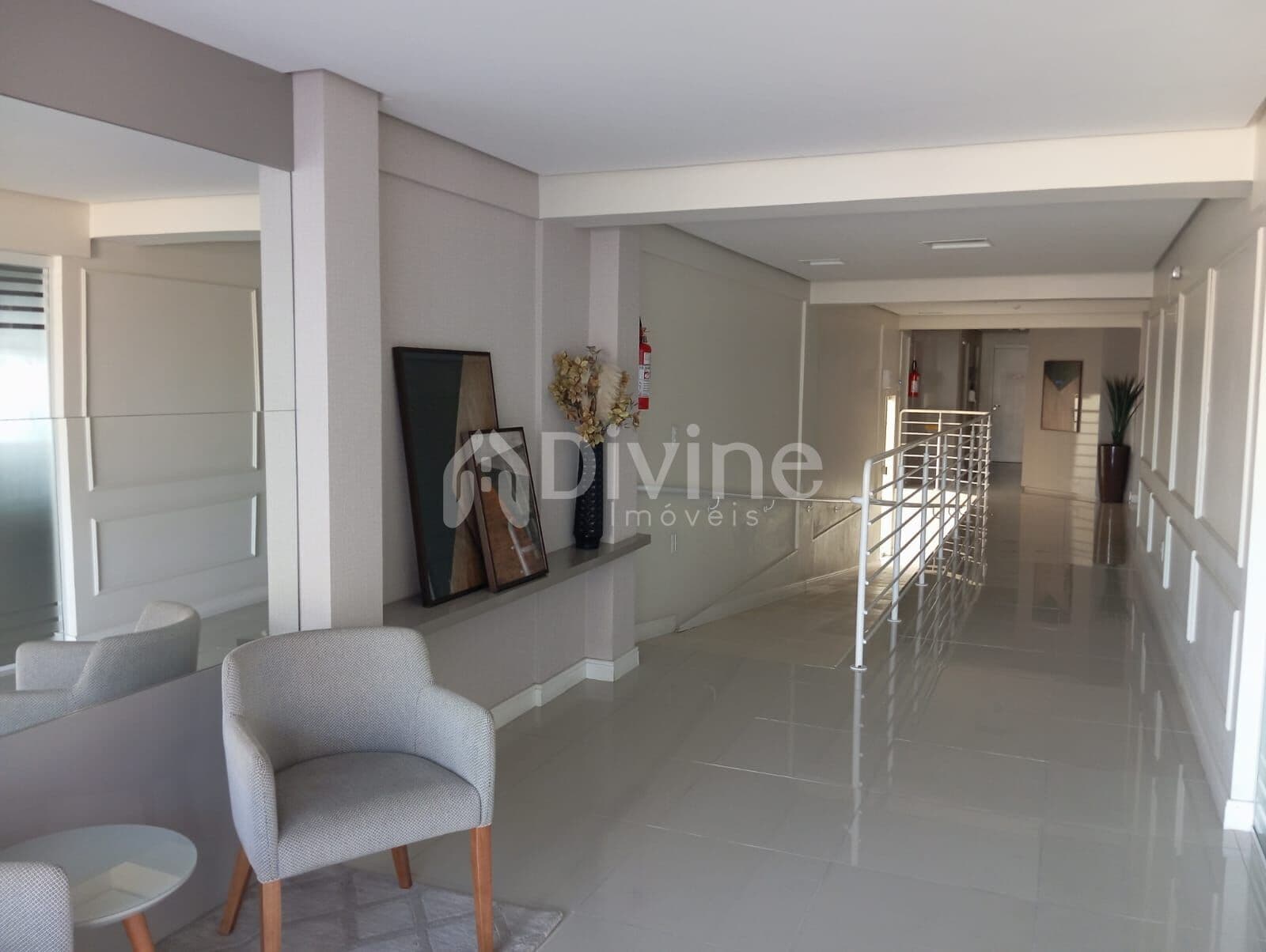 APARTAMENTO NO HUMAÍTA