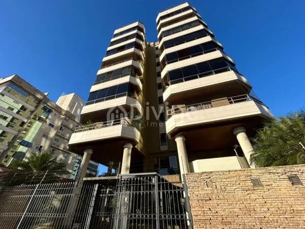 APARTAMENTO NA VILA MOEMA
