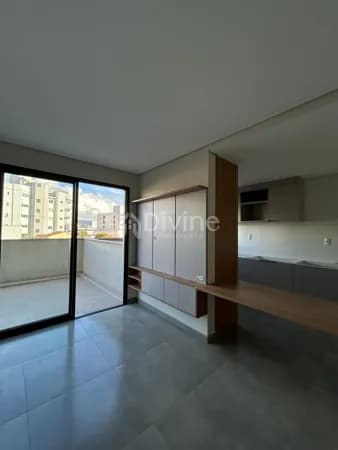 APARTAMENTO NO DEHON