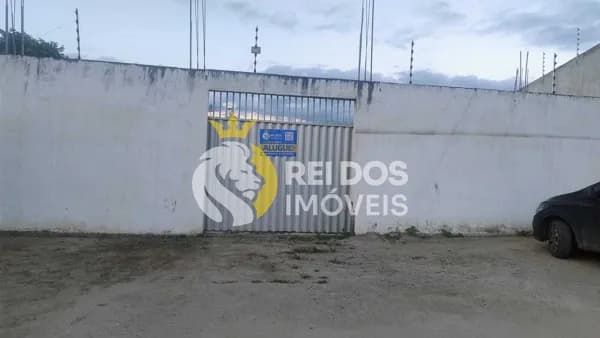 Ponto Comercial
