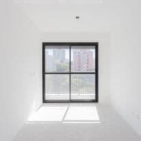 Apartamento em São Paulo - Pinheiros