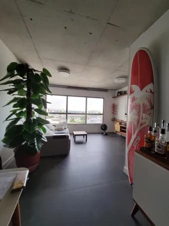 Apartamento em São Paulo - Vila Leopoldina