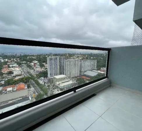 Apartamento em São Paulo - Vila Sônia