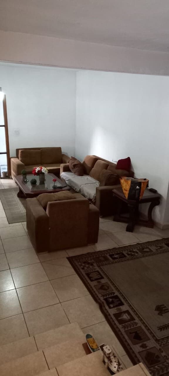 Casa em São Paulo - Planalto Paulista