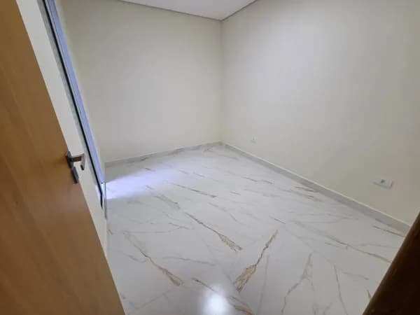 Apartamento em São Paulo - Tucuruvi