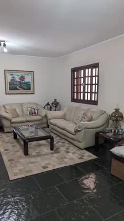 Casa em São Paulo - Pompeia