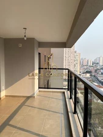 VENDA - RUA CATÃO, 496