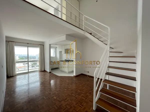 LOCAÇÃO - RUA OSCAR CARAVELAS, 280