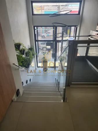 VENDA- RUA HAYDEN