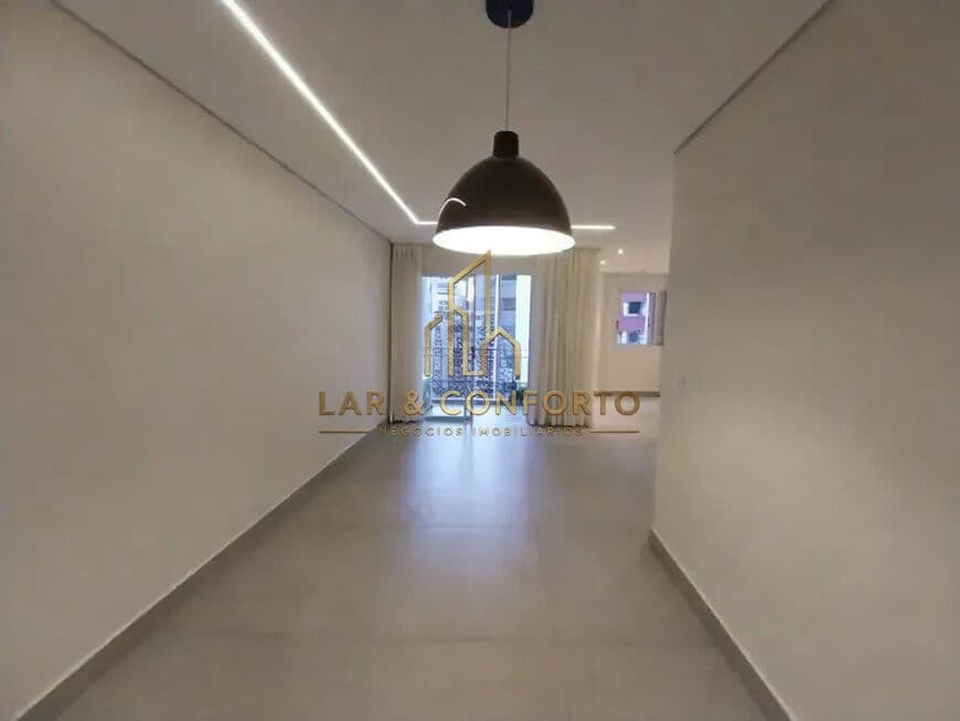 Apartamento com 2 Quartos para alugar, 74m² - Vila Madalena