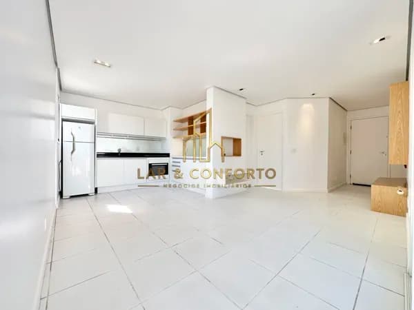 Apartamento em Sumarezinho, São Paulo/SP