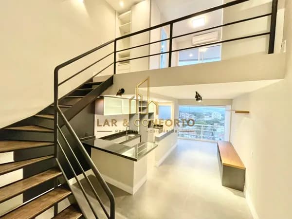 Apartamento Duplex em Sumarezinho para locação, São Paulo/SP