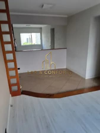 VENDA - RUA DR MIRANDA DE AZEVEDO