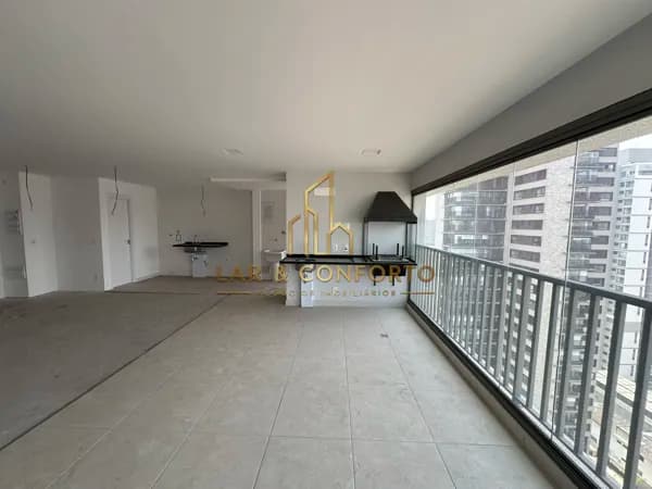 OPORTUNIDADE PARA VENDA - RUA TUCUNA, 250