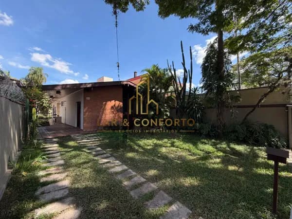 Casa Térrea para locação ou venda na City Lapa com 440m de terreno, 167 área privativa e 5 vagas