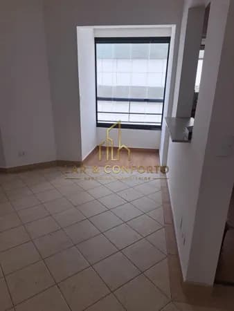 LOCAÇAO- RUA BARAO DO BANANAL 1152
