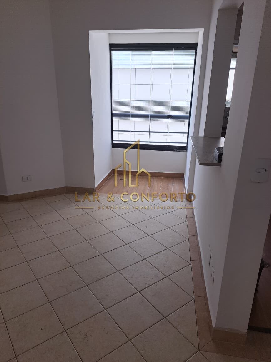 LOCAÇAO- RUA BARAO DO BANANAL 1152