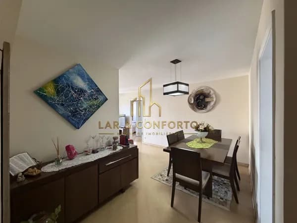 OPORTUNIDADE PARA COMPRA NA VILA MADALENA COM 69M2, 2 DORMS E 1 VAGA