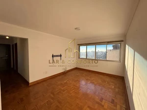 Apartamento com 2 Quartos à venda, 77m² - Vila Madalena