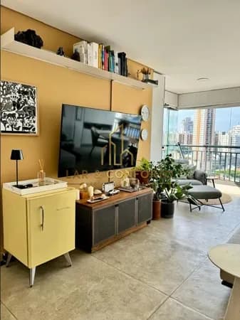 LOCAÇÃO - RUA EUCLIDES DE ANDRAD , 27
