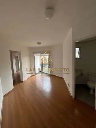 Apartamento prox a estação Fradique Coutinho