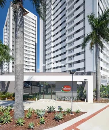AQUARELA PINHEIROS I VENDA I 2 DORM. (1 SUÍTE), SALA ESTENDIDA E 2 VAGAS