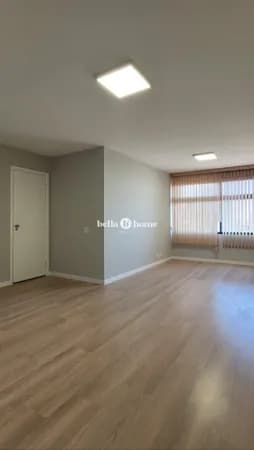 ED. BARCELONA I APTO. À VENDA I 3 DORM.