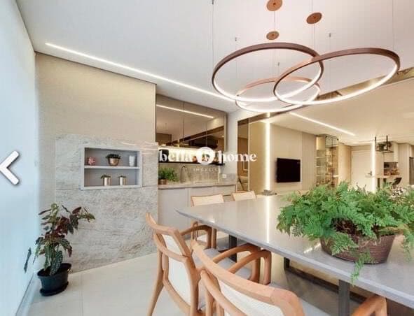 Apartamento centro casa Mila