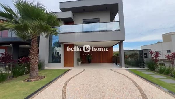 TAUA ARANGUA | VENDA | Zona Leste de Londrina/ PR