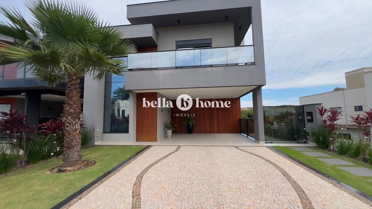 TAUA ARANGUA | VENDA | Zona Leste de Londrina/ PR