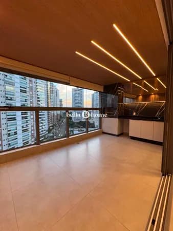 ED CASA PALHANO | LOCAÇÃO | GLEBA PALHANO LONDRINA/PR