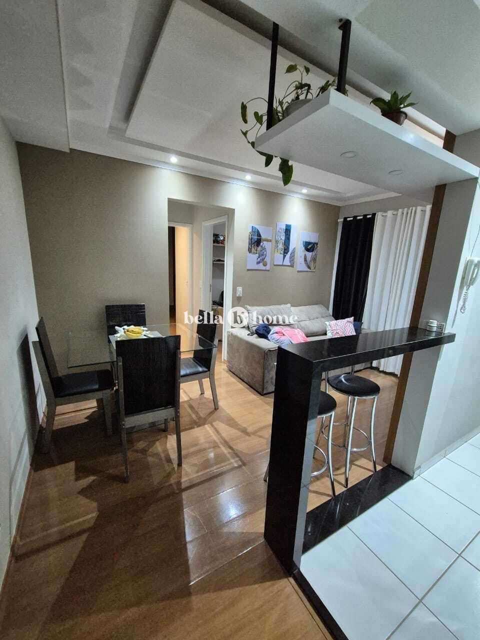 PATEO ALLEGRO | LOCAÇÃO | TERRA BONITA, LONDRINA/PR